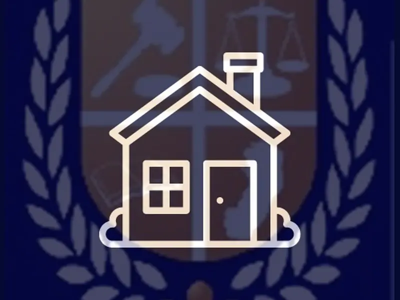 Lote em Piúma De R$ 200.000,00 com 50% de desconto - Judicial - Encerramento em 24/06/2026
