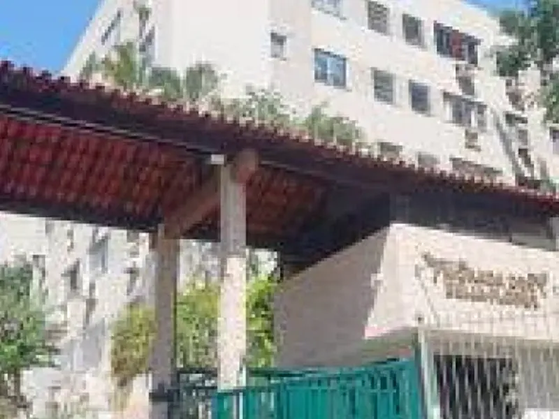 Apartamento em Rio de Janeiro De R$ 225.000,00 com 20% de desconto - Extrajudicial - Encerramento em 22/04/2026