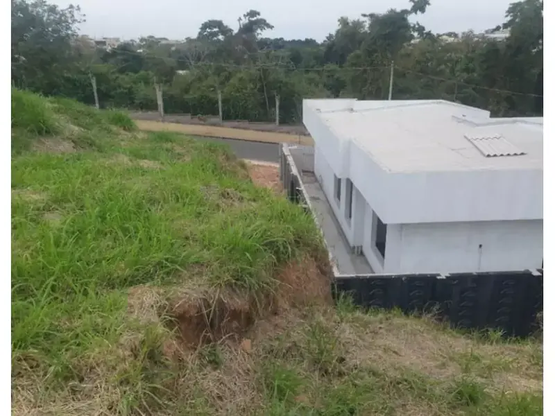 Lote em Presidente Prudente De R$ 329.714,83 com 50% de desconto - Judicial - Encerramento em 02/07/2026