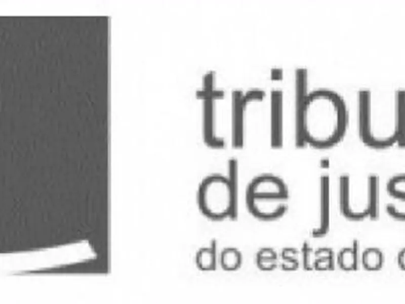 Lote em Aparecida de Goiânia De R$ 50.000,00 - Judicial - Encerramento em 08/07/2026
