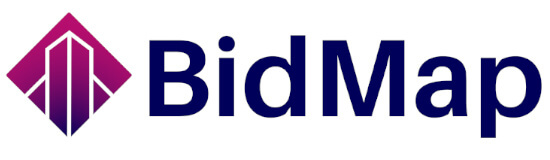 BidMap